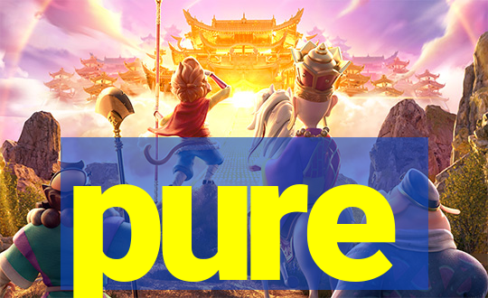 pure-onyx download